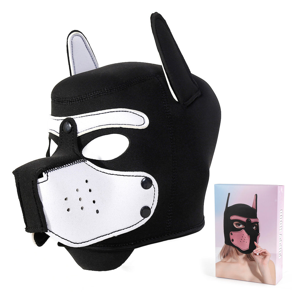 Produits pour adultes Hommes et femmes Bouchon de jouets de flirt