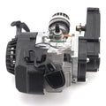 Boîte de vitesses du moteur de la mini-moto de 49CC