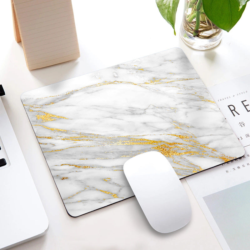 Pad clavier de bureau