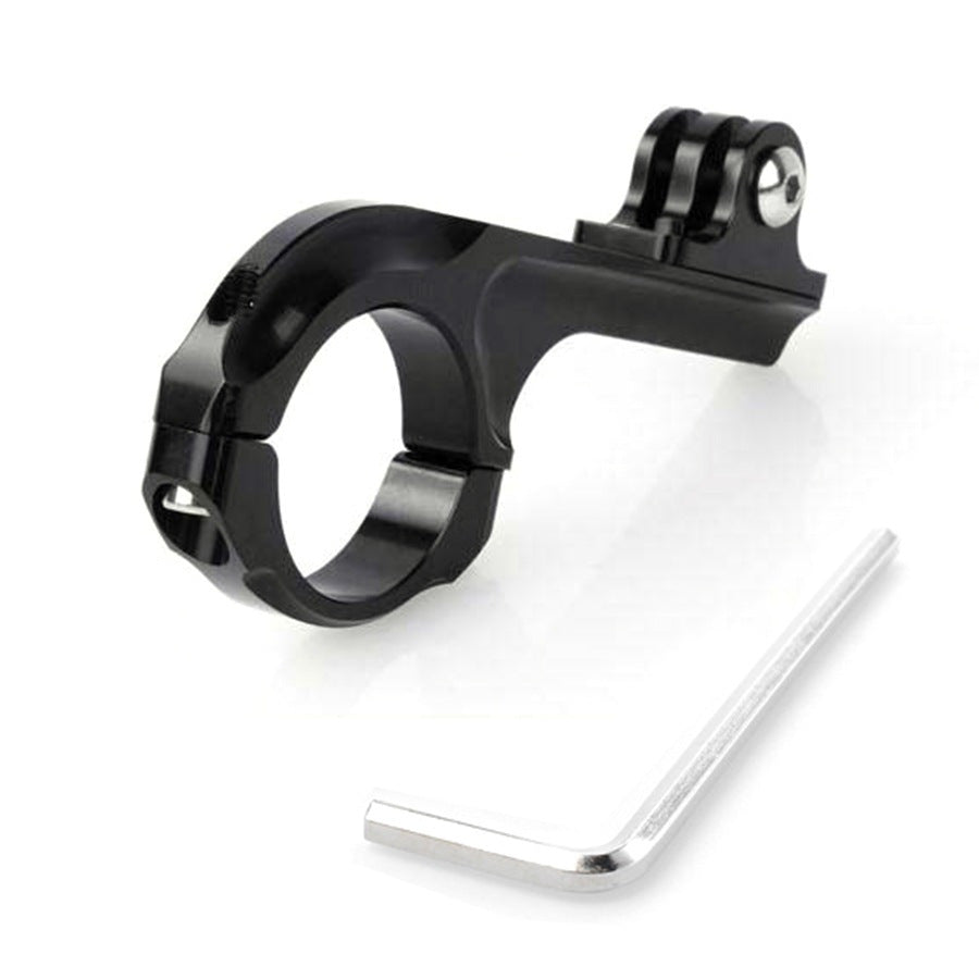 Best-selling Q-type metal bicycle clip