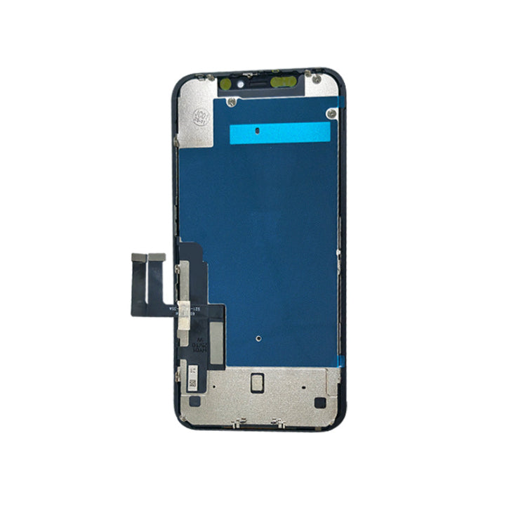 Assemblage d'écran de téléphone portable LCD