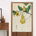 Accueil Cuisine Chambre à coucher Partition Chinese Style Rideau de vêtements