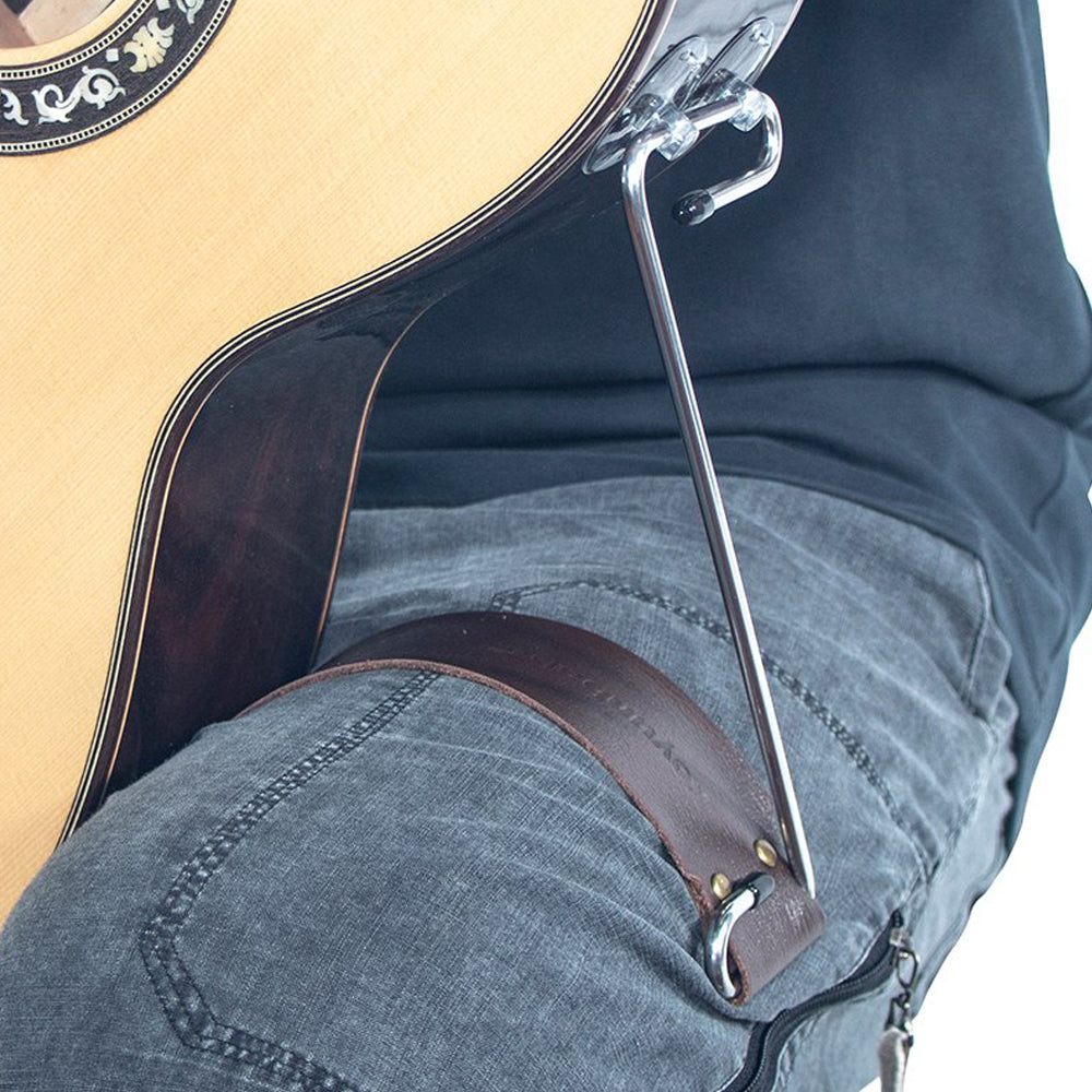 Accessoires pour guitare et instrument de musique