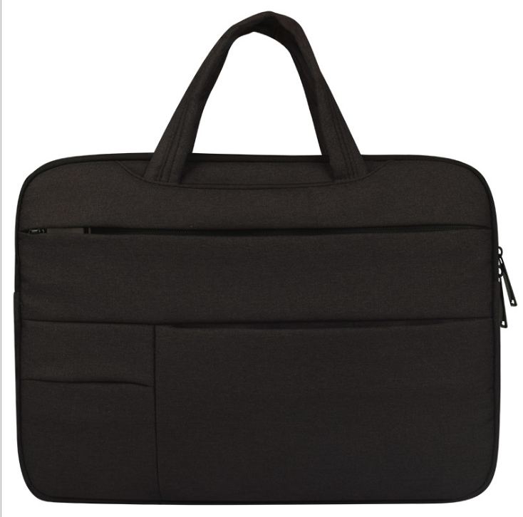 Sac ordinateur portable multifonction sac ordinateur portable tablette sac
