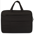 Sac ordinateur portable multifonction sac ordinateur portable tablette sac
