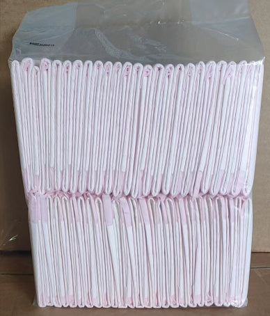 Animaux de compagnie Urine Pads Dog Urine Pads Training for Urine Pads