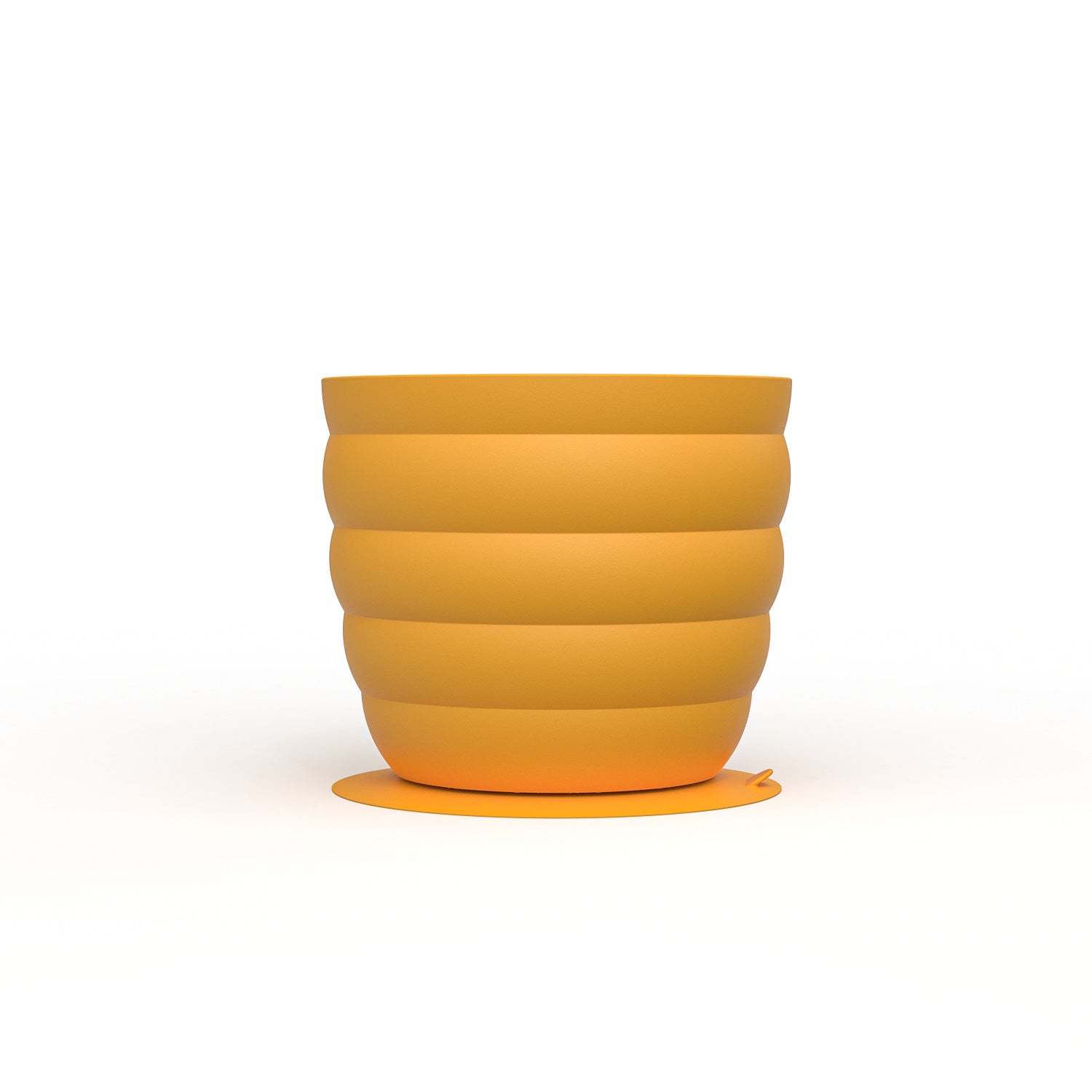 Pet Bottom Non-slip Anti-tumble Dog Bowl Selling Pet