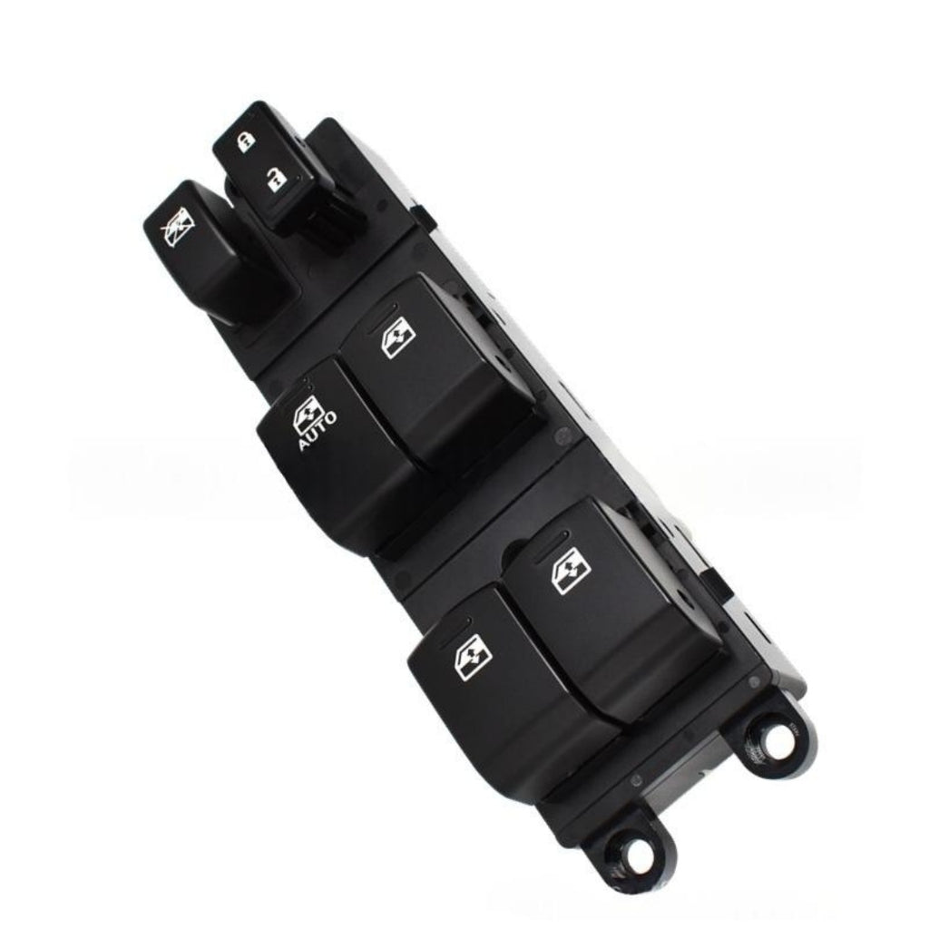 Applicable à Subaru Outback Force Lion Lifters Switch 83071-AJ240 Et le vent électrique