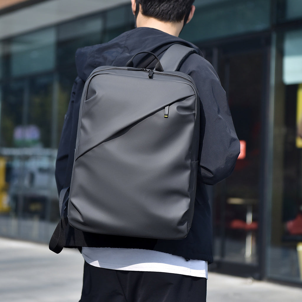 Sac à dos grande capacité étanche Simple