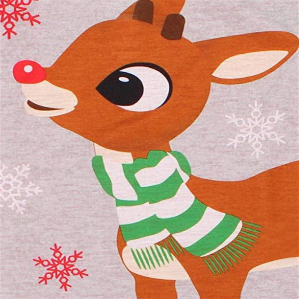 Ensemble de Noël