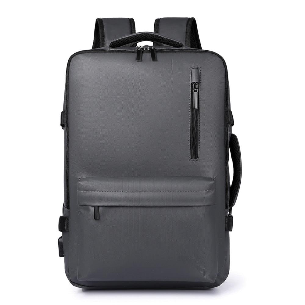 Sac à dos multifonctions Portable Rangement Hommes et Femmes Commuter