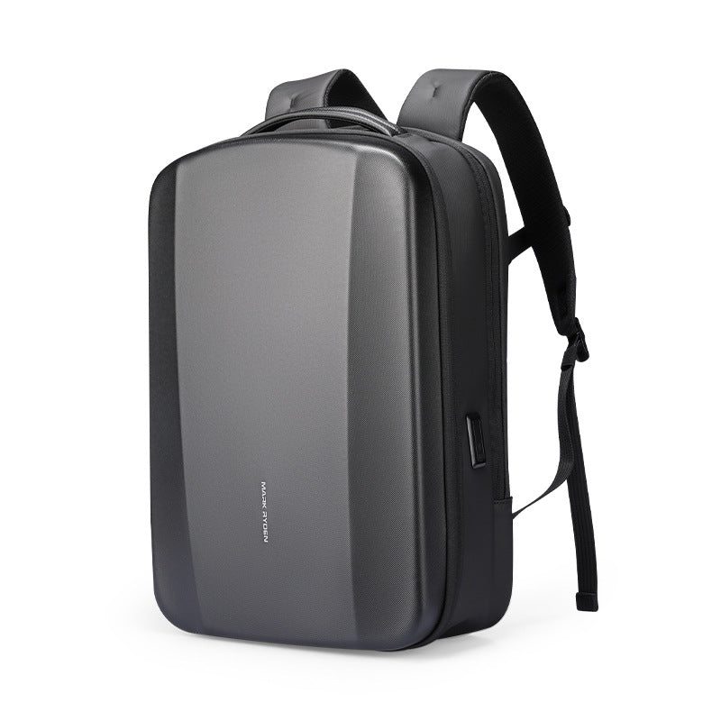 Sac à dos Marco Ledon pour homme