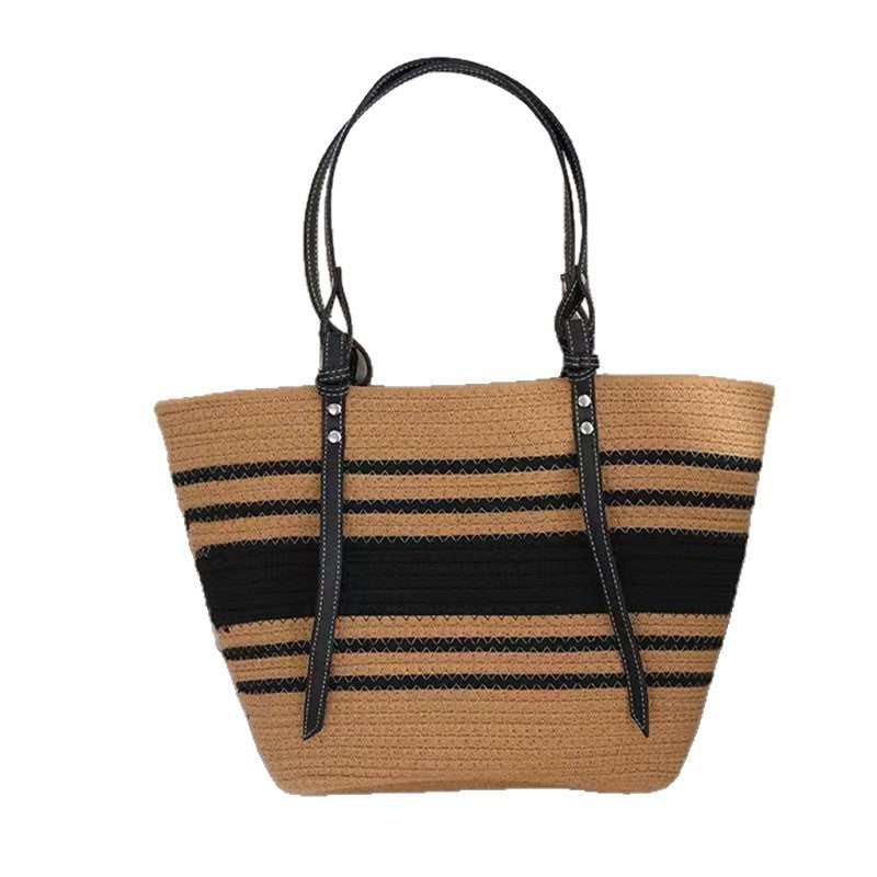 Grossesse de la mode pour femmes Sac à épaule unique