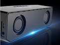 Haut-parleur intelligent en nuage Bs-6