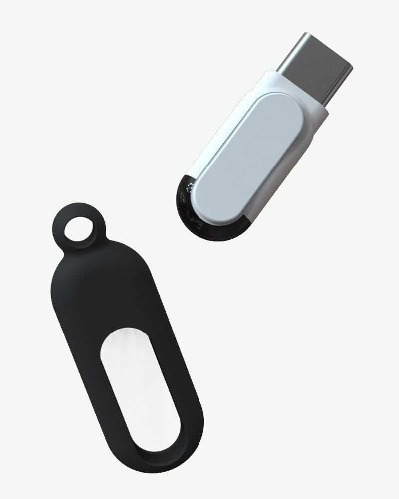 Télécommande infrarouge Smartphone