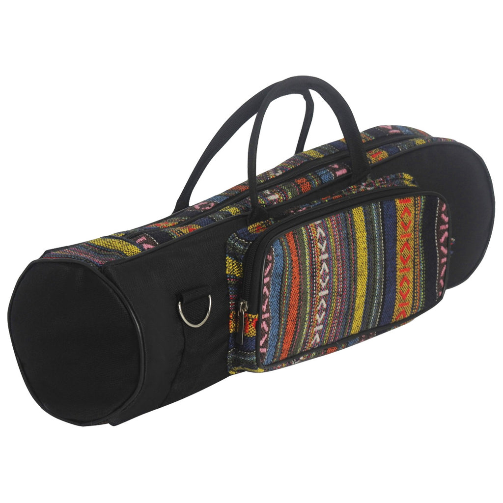 Sac de rangement Oxford Cloth Instrument Trumpet
