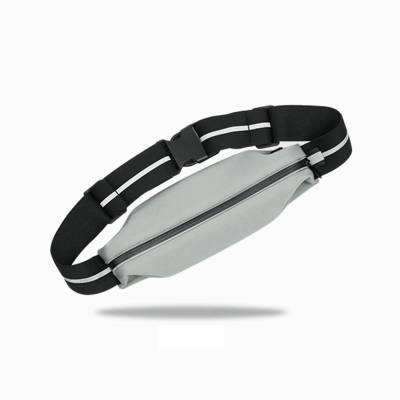 Running Pouch Stretch Fit de haute qualité