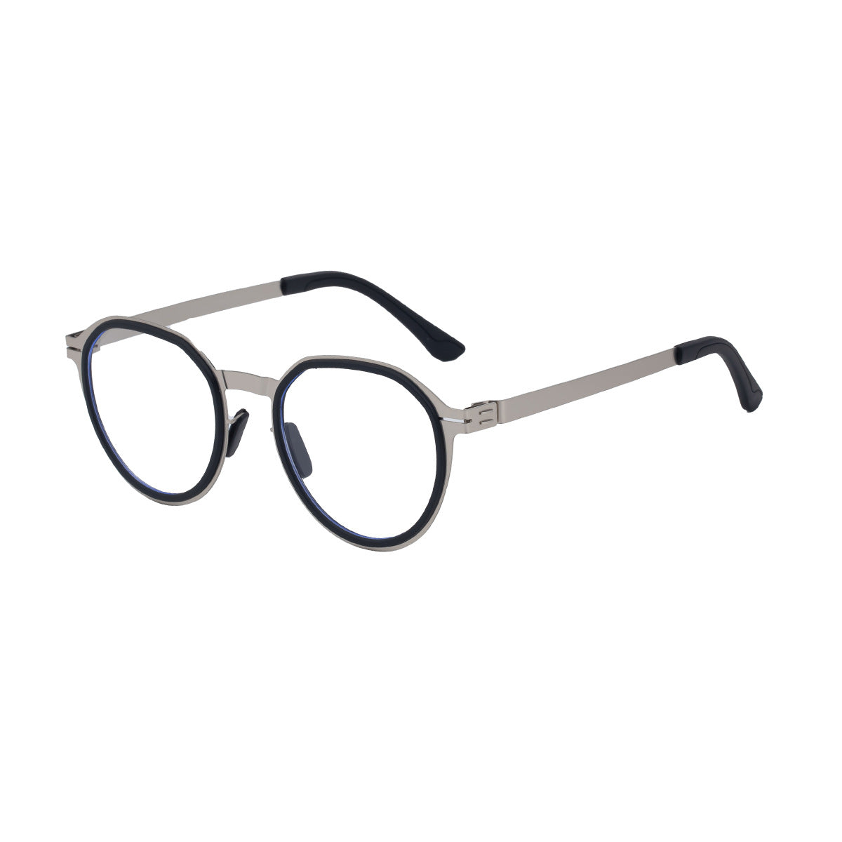Lunettes de soleil polarisées pour conduire
