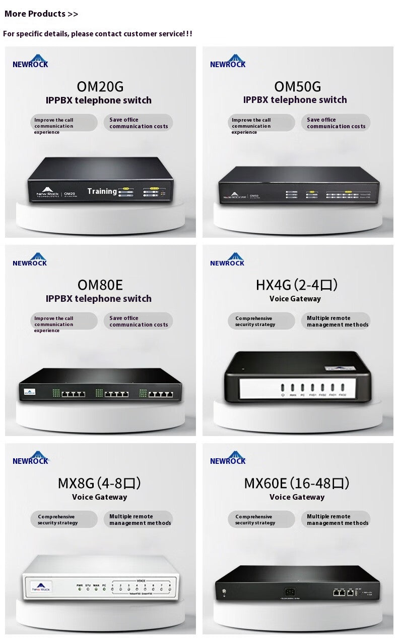 Emplacement Portable Wi Fi Ligne fixe sans fil
