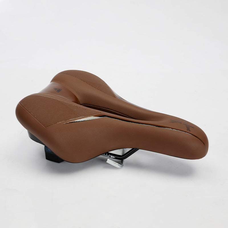 Vélo Saddle Mountain Bicycle Fitting