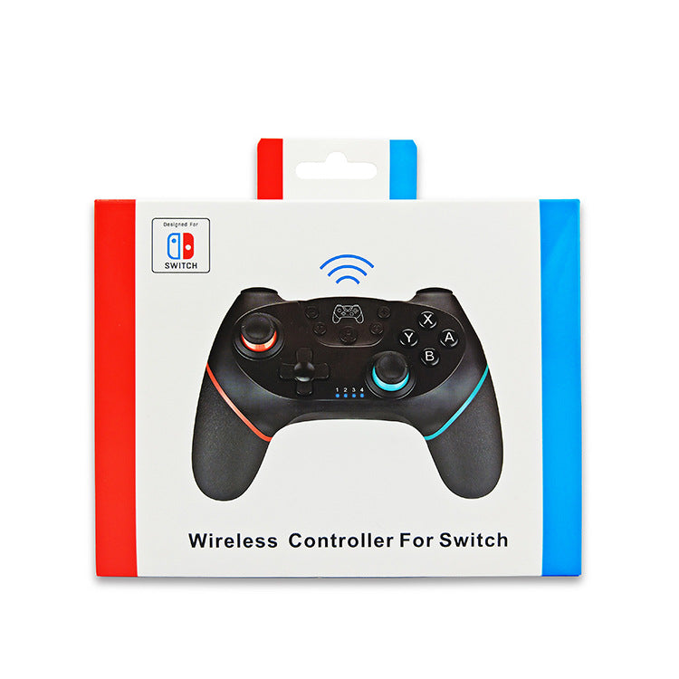 Poignée Bluetooth sans fil
