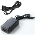 Chargeur de balance 42V2A