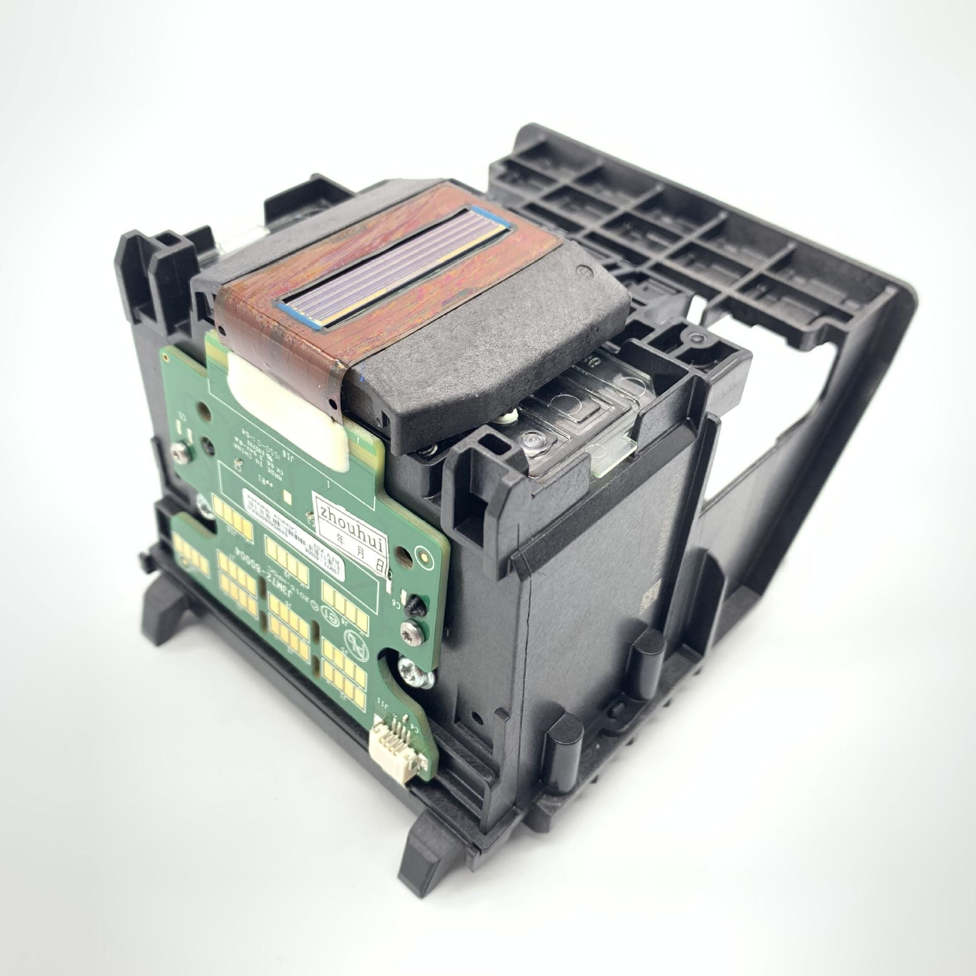 Convient pour HP8710 8720 87307720 7740HP952 953 954 955 tête d'impression