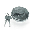 8981460100 Motorcycle Fuel Tank Cap