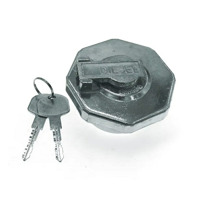 8981460100 Motorcycle Fuel Tank Cap