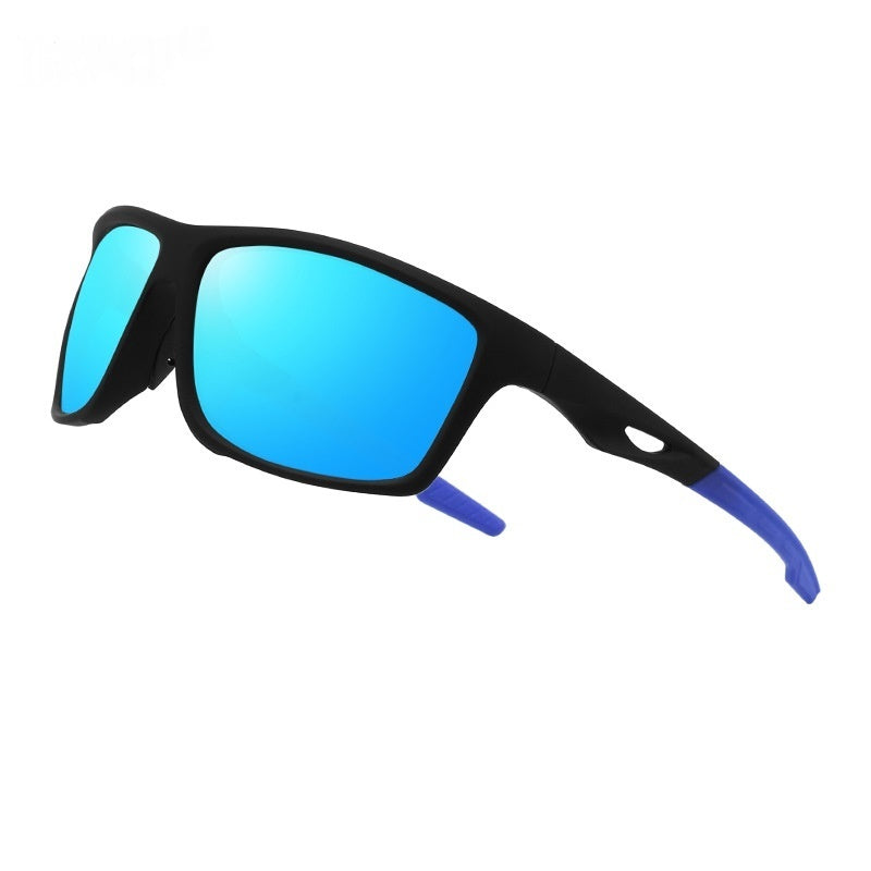 Lunettes de soleil polarisés Sports de plein air