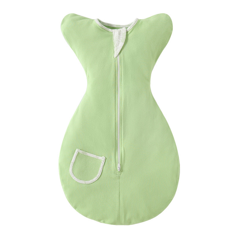 Sac de couchage pour bébé