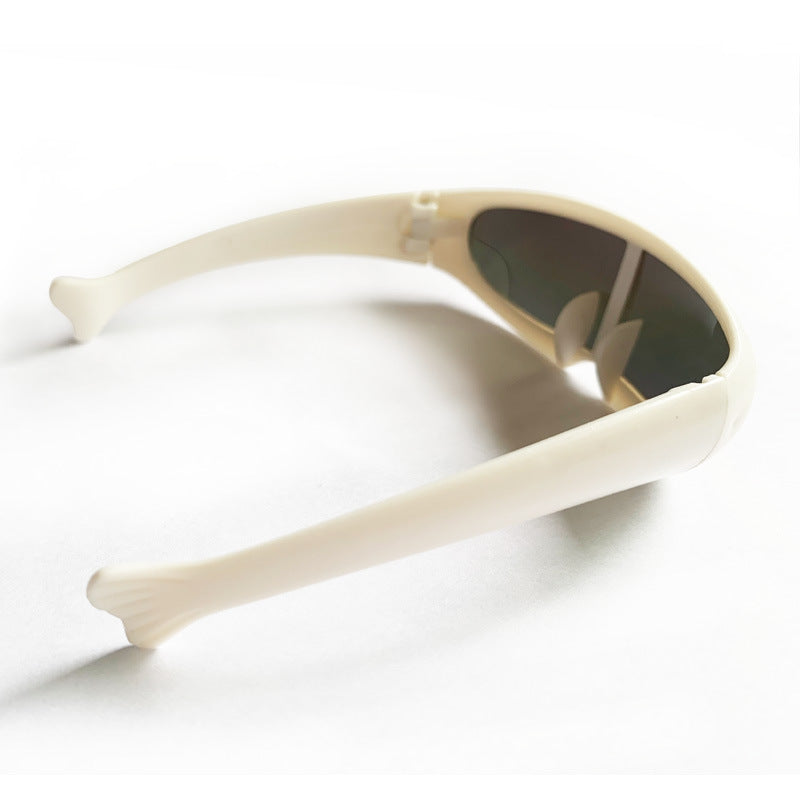 Accessoires pour chiens de compagnie Gants solaires UV