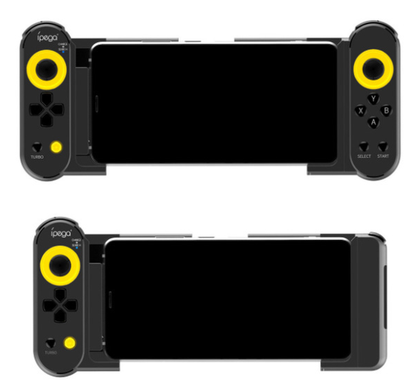 Compatible avec Apple