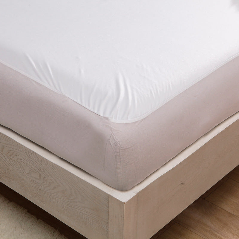 Couverture de matelas Lavable en machine Simmons