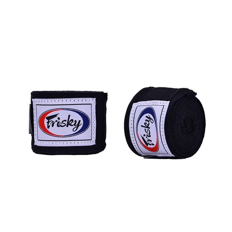 Enveloppes de boxe de sport