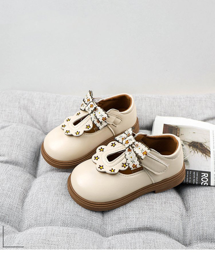 Chaussures Princesse pour filles