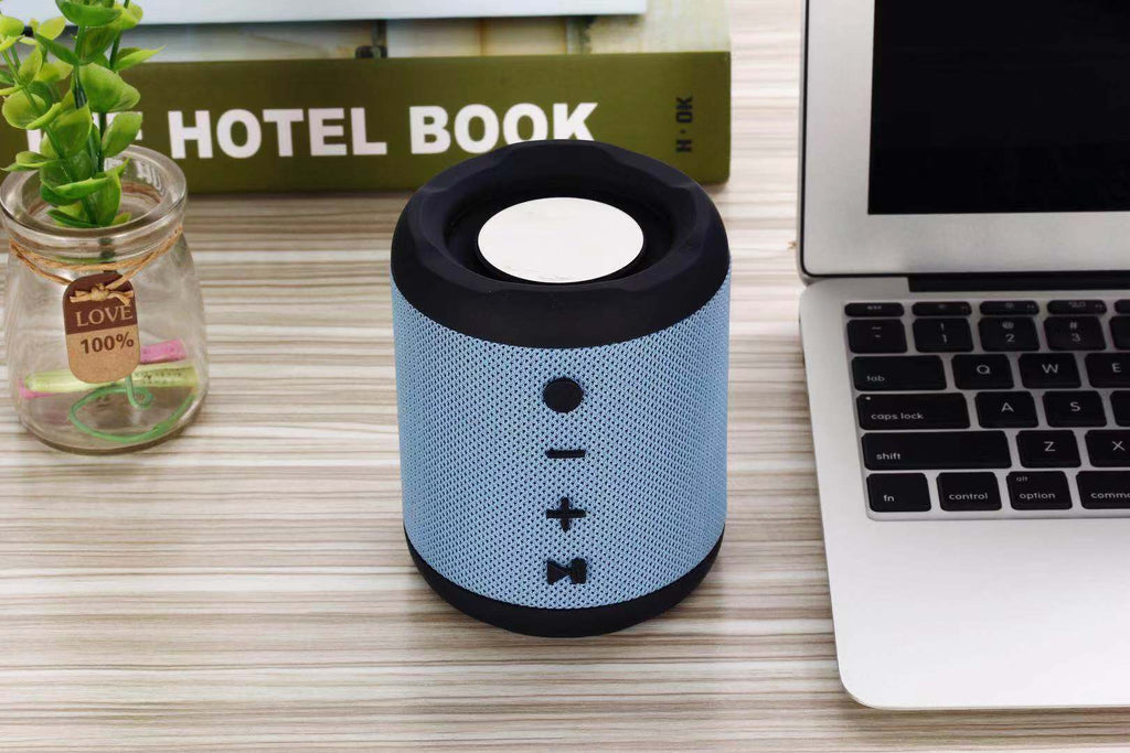 M2 sans fil Bluetooth Extra Basse Mini Audio