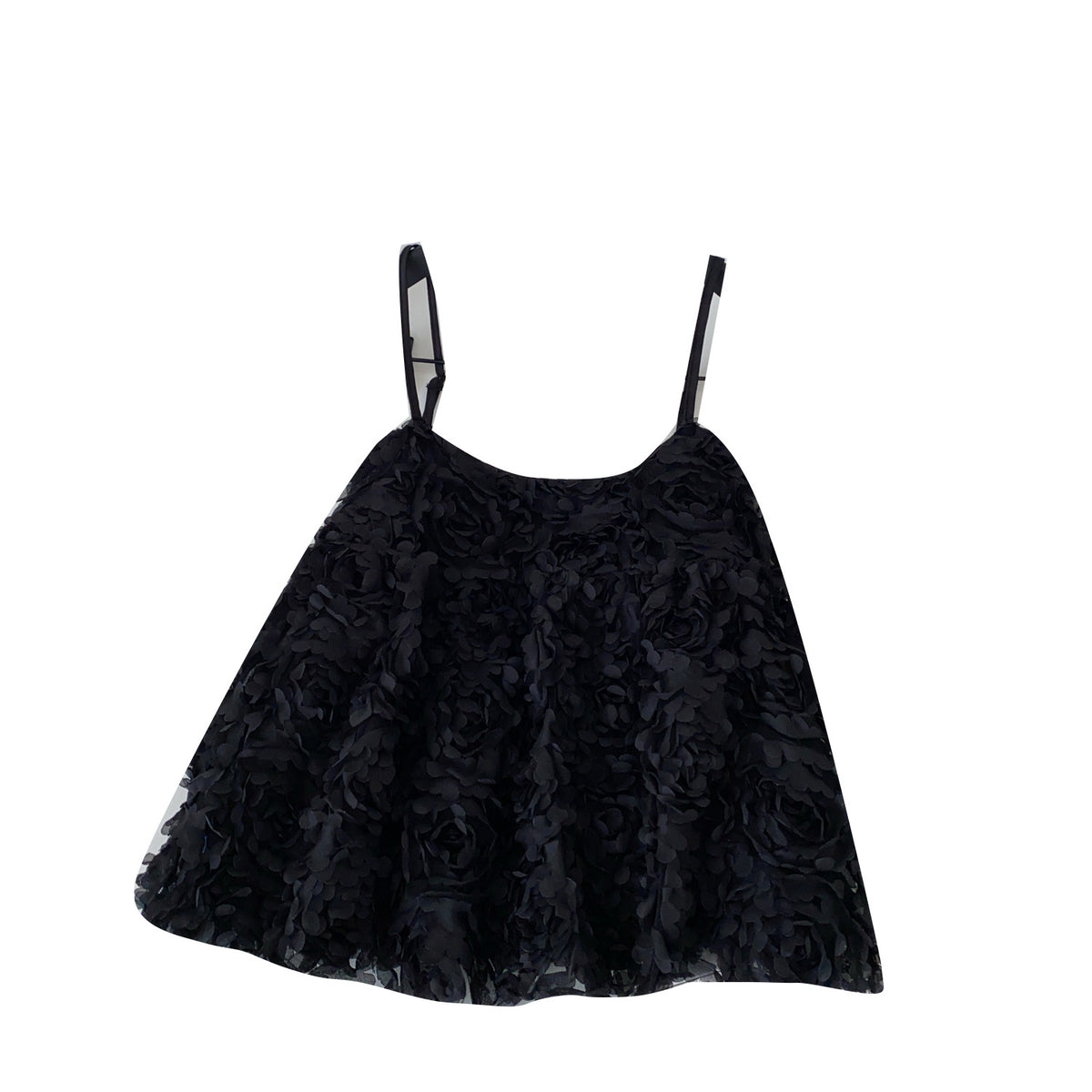 Style Western Mode Style classique Camisole pour femmes