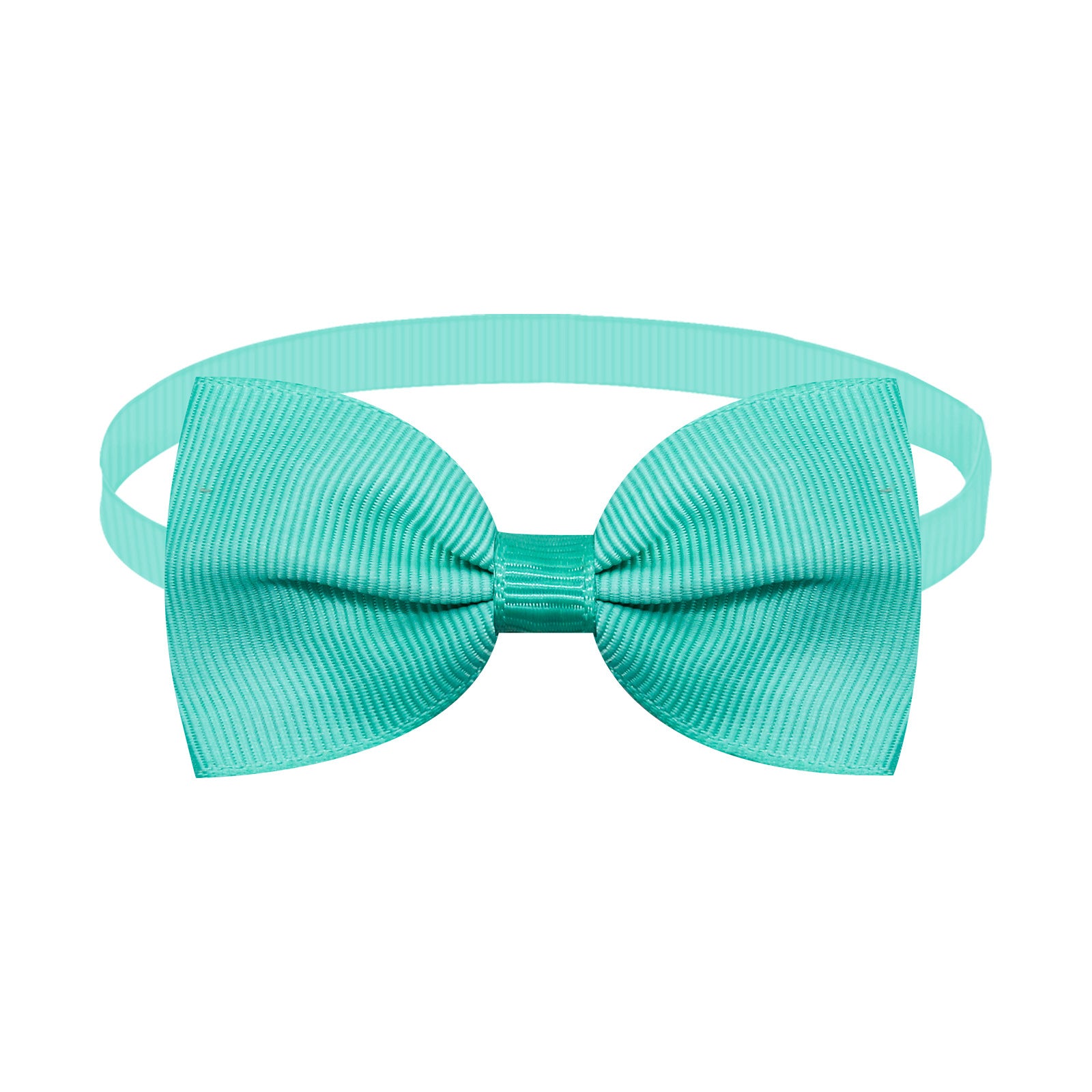 Tie Bow Tie réglable Bow pour chats et chiens en stock
