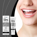 Blanchiment et restauration des dents Dentifrice 120g-box
