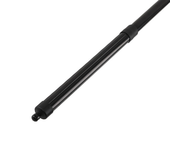 Puissance Hatch Lift Right Arrière pour 2017-2020 74981-TLA-305