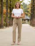 Women's Long Pants