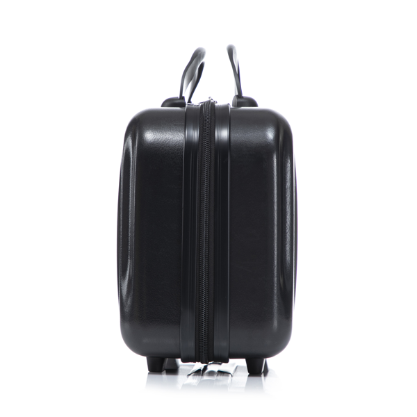 14inch 20inch 2 Pcs ensemble dans ABS Spinner