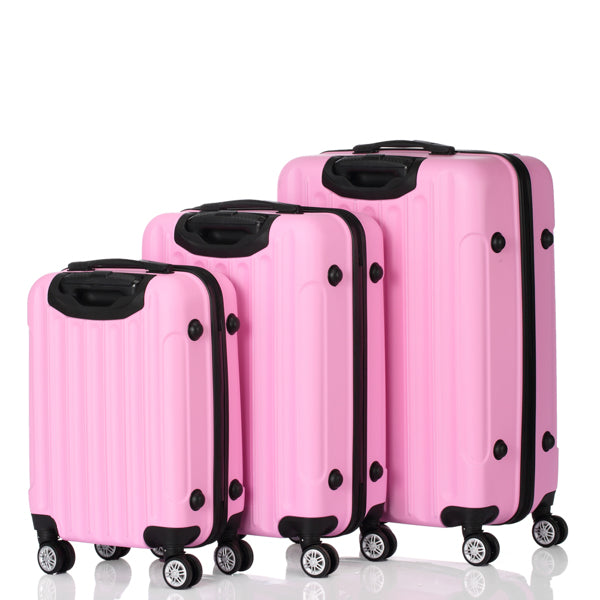 Bagages 3 en 1
