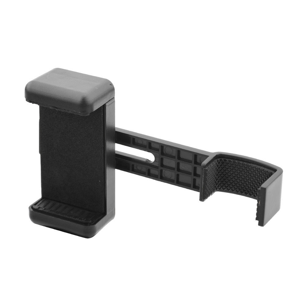 Accessoire porte-téléphone de poche DJI