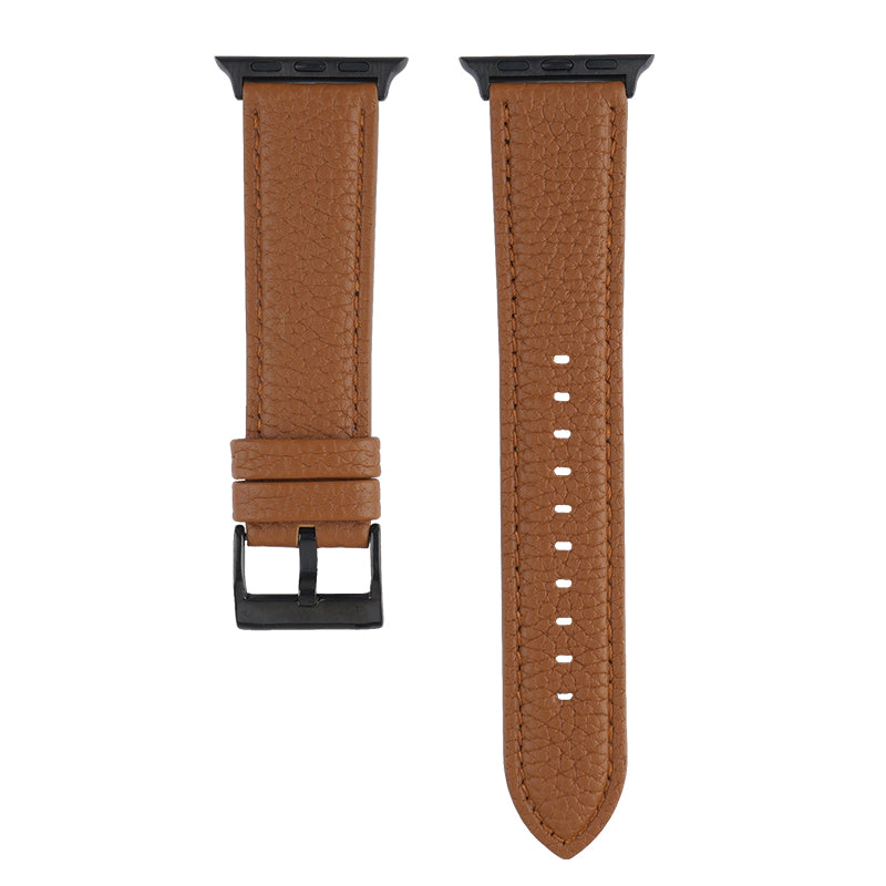 Femme Personnalité Tide Ins Niche Vintage Strap