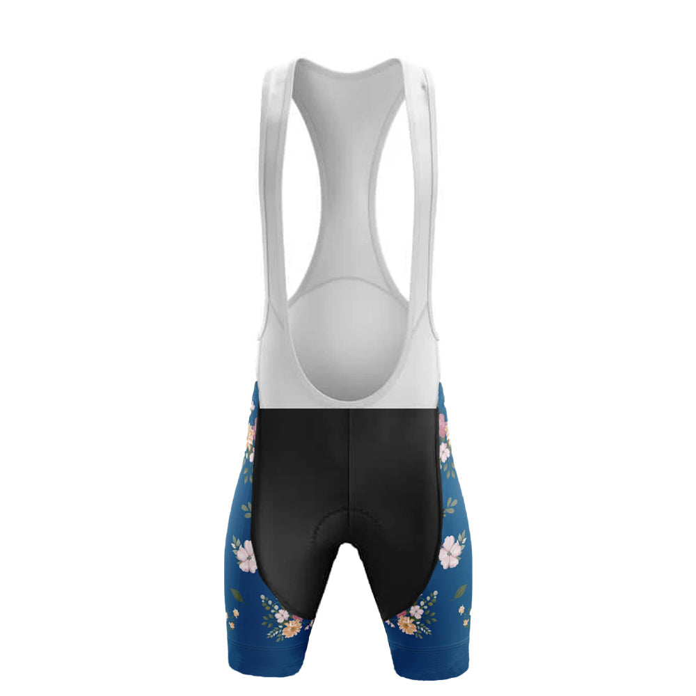 Cyclisme d'été à manches courtes Jersey Suit VTT