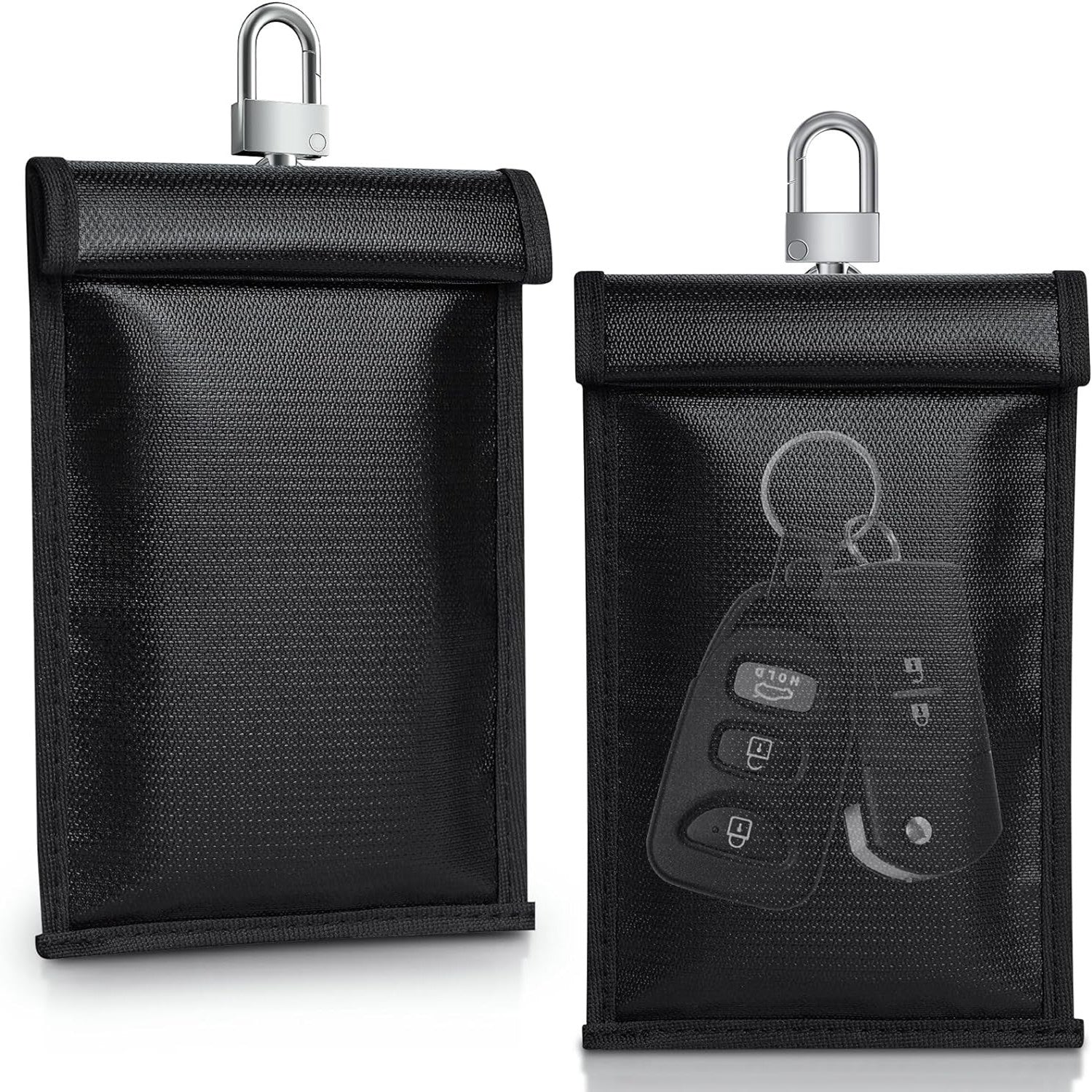 Tissu ignifuge Flame Retardant verre Fibre Rfid voiture