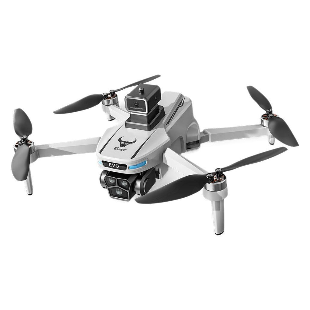 SG901PRO UAV Photographie aérienne Quadcopter