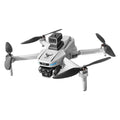 SG901PRO UAV Photographie aérienne Quadcopter